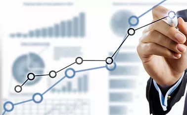 官方：寶鋼碳鋼板材2020年1月份期貨價格調整公告！